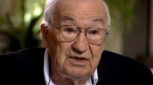 Making Movie History: Pierre Juneau