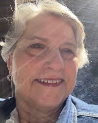 Carol Marie Wyatt Obituary October 7, 2024