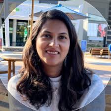 All Global Ambassadors