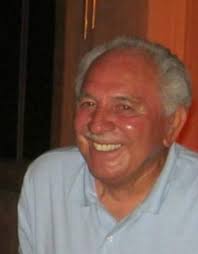 Jesus Gaona Obituary