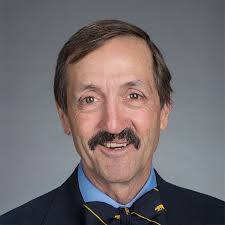 Faculty and Staff — Chico State