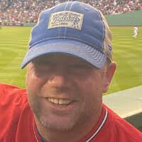 100+ "Popp's" profiles