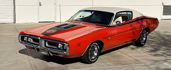 Image result for Bright Red 1971 Coronet