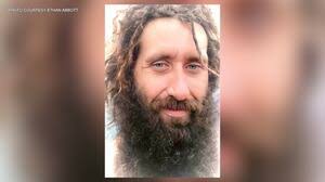 Rainbow Family speaks out after their brother is killed in late night  shooting