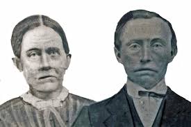 John Thomas Stanfield (1872-1959)