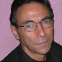 David Amato Obituary