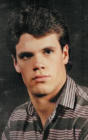 David Templeton Obituary