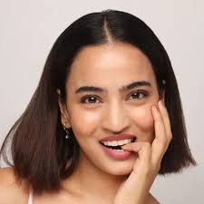 House of Makeup Dawn to Dawn MINI Liquid Matte Lipstick