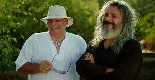 With rasim öztekin, müfit can saçinti, ayda aksel, eser eyüboglu. Mandira Filozofu Nerede Cekildi Mandira Filozofu Filmi Oyunculari Kimler Takvim