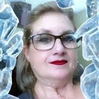 Debra Fields Email & Phone Number