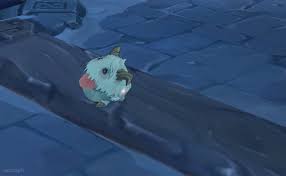 League of legends 190 galleries pokemon. Tags League Of Legends Gif Coolyeay Com