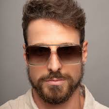 Smaller Bella Coffee