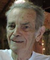 Marcia Logan's Instagram, Twitter & Facebook