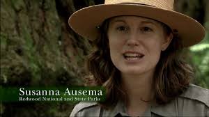 Check spelling or type a new query. Redwood National Park Ranger Talk Youtube