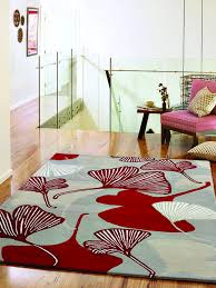 The gabbeh granite rug is available in the following sizes: 32 Nicola Cerini Rugs Ideas Rugs Floor Rugs Large Rugs