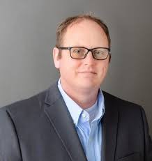 Staples, MN Real Estate Agents