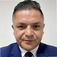 10+ perfiles de «Ricardo Neira»