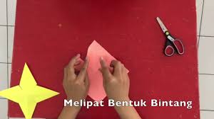 Maybe you would like to learn more about one of these? Tk B Tema Alam Semesta Sentra Seni Part 2 Youtube