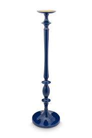 Our collection of stylish candle holders, votive holders, candelabras and lanterns will instantly transform your home into an inviting and relaxing space for everyone to enjoy. Candles Candle Holders Shop Them At Pip Studio S Home Decor Pip Studio The Official Website