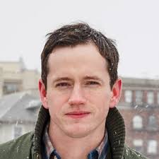 Nate Lacy Lyrics, Songs, and Albums