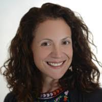 Michelle Raub's Instagram, Twitter & Facebook