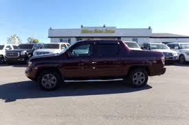 Image result for Dark Cherry 2008 Honda