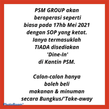 We did not find results for: Psm Academy M Berhad Kuala Terengganu Local Business Facebook