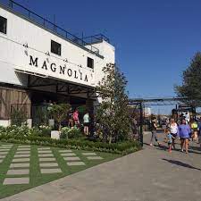 Distance from dallas, tx to waco, tx the total driving distance from dallas, tx to waco, tx is 97 miles or 156 kilometers. Here S How To Make The Most Of Your Bucket List Trip To Magnolia Market In Waco