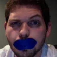 Stream James Daulton music