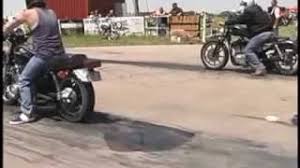 Get menu, photos and location information for thirsty camel supper club in conesville, ia. Conesville Bike Drags Conesville Dragway Race Track Run By Motorcycle Specialties