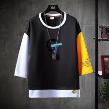 Selain model update, kualitasnya sangat terjamin. Shopee Indonesia Jual Beli Di Ponsel Dan Online