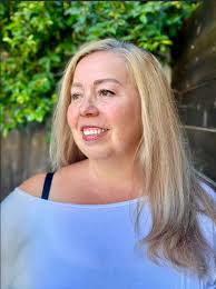 Instructor Bios — Pacific Dance