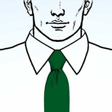 The largest collection of ties (grabatology) is 21,321 and is owned by irene sparks of new zealand. How To Tie A Tie Easy Learn Topmost 15 Different Necktie Knots Nexoye
