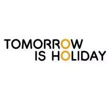 This type of smile is similar to a regular or positive smile; What Are Some Good Sayings To Make Someone Smile Quora