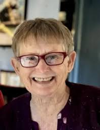 Obituary information for Pamela C. Pack