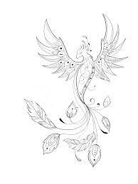 We did not find results for: Phoenix Tattoo Phoenix Tattoo Pheonix Tattoo Mini Tattoos
