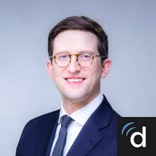 Dr. Francis Graziano, MD