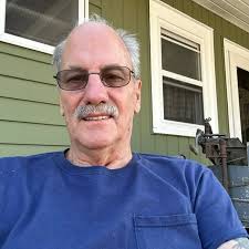 Video posted by Mostafa El Maaroufi (@mosta88_20cn)