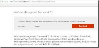 Before you the install windows 7 operating system, check your computer to make sure it will support windows 7. How To Use Pnp Powershell In Windows 7 Or Windows 8 Machine Sharepoint Pals