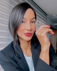 Gabi Alves (@gabriellaasilva) · Instagram 照片和视频