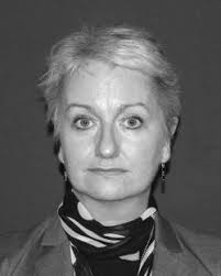 Staploe Education Trust