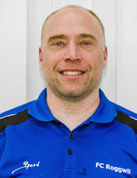 FC ROGGWIL