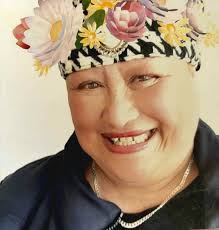 Passing of Ethel 'Tinker' Koch from Rangiahua Community in Albury, NSW,  Australia