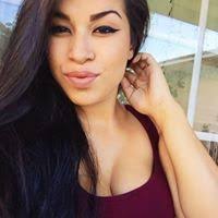 Marisol Toro (marisol4629)