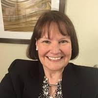 Amber Courreges's Instagram, Twitter & Facebook