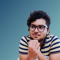 100+ "Mohammed Emad" profiles