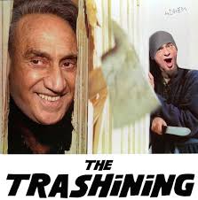 Karemaski Multi Art Lab