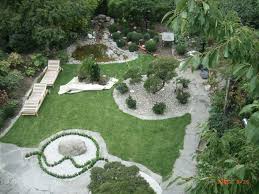 Wohnung, haus, garten und balkon insbesondere für die analyse des grundstücks und des gartens stehen uns spezifische methoden (fliegende sterne, ba chop. Feng Shui Architektur Koln Beratung Gestaltung Ausbildung Feng Shui Garten Und Aussenraum Referenz Geyer