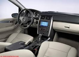 Mercedes Benz B Class W245 B180 Cdi Technical Specs Dimensions