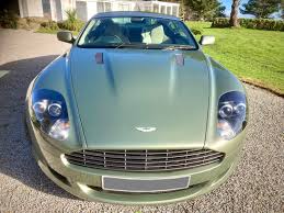 Image result for California Sage 1963 Aston Martin